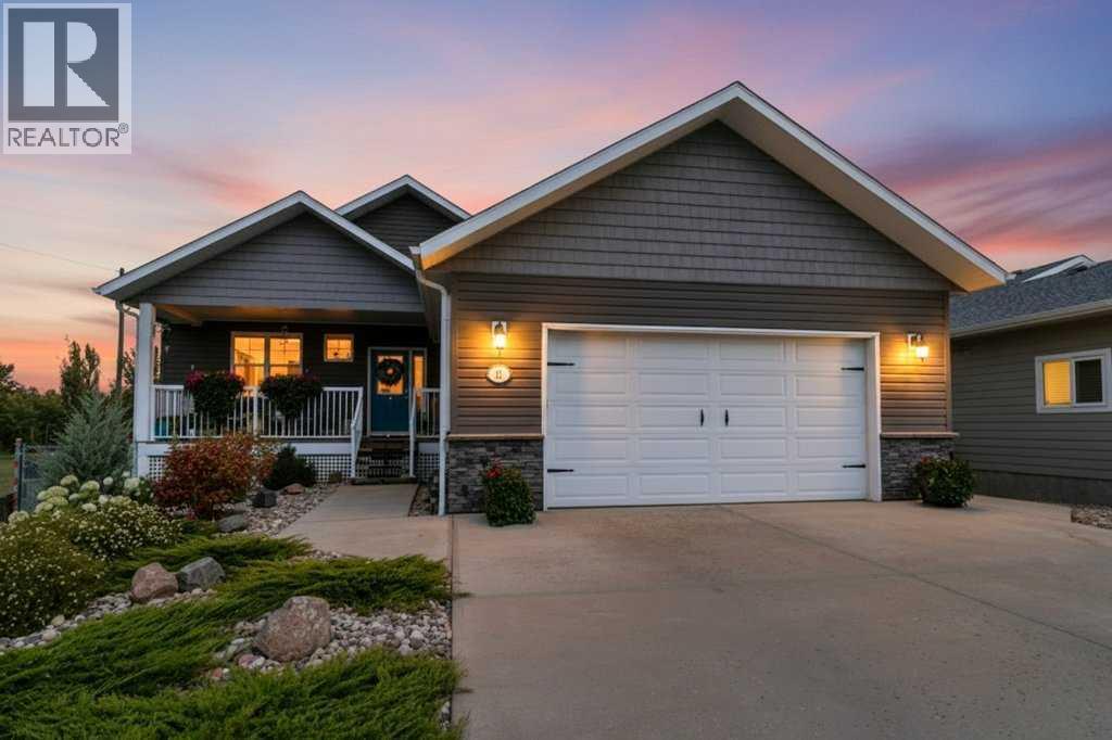 31 Fawn Meadows Crescent Photo de la propriété 1