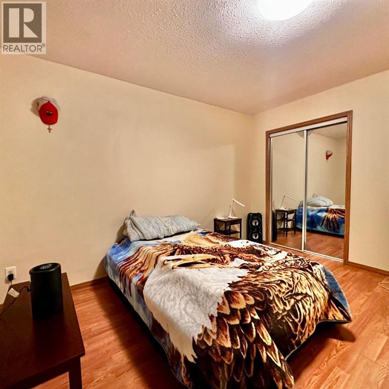 9508 99 Street Property Photo 7