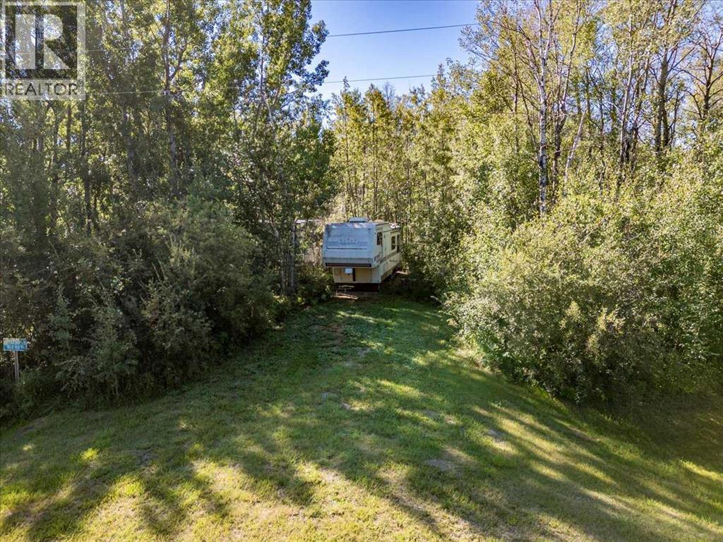 9473052 RGE ROAD 11