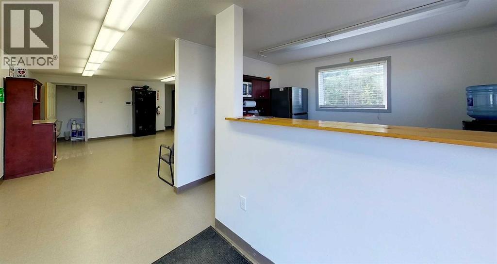53304 Range Road 170 Property Photo 18