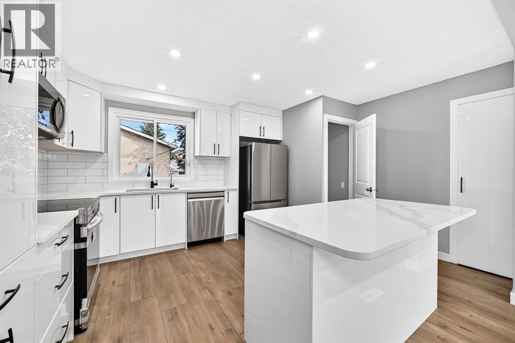 208 Penbrooke Way Se Property Photo 10
