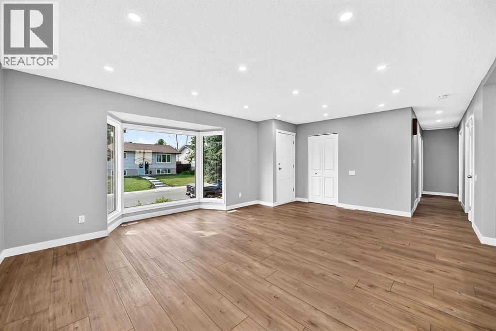 208 Penbrooke Way Se Property Photo 11