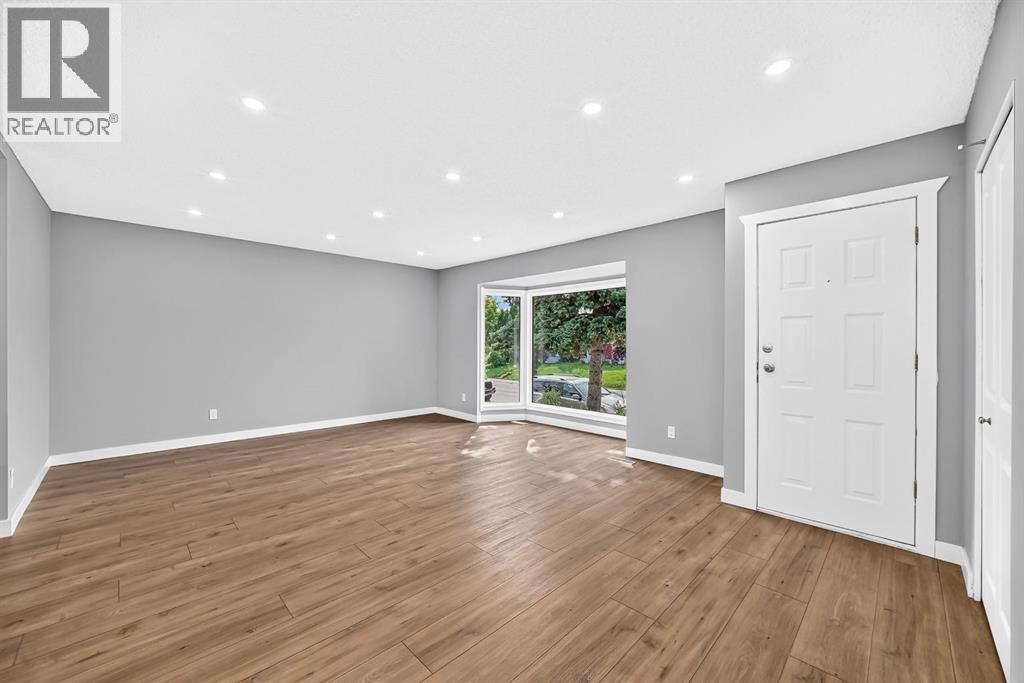 208 Penbrooke Way Se Property Photo 12