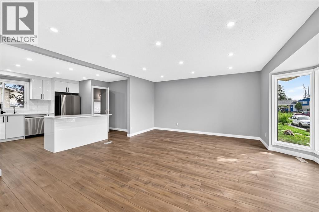 208 Penbrooke Way Se Property Photo 13