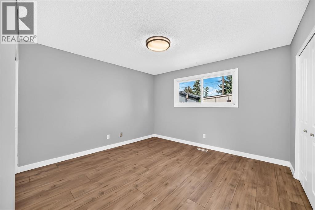 208 Penbrooke Way Se Property Photo 14