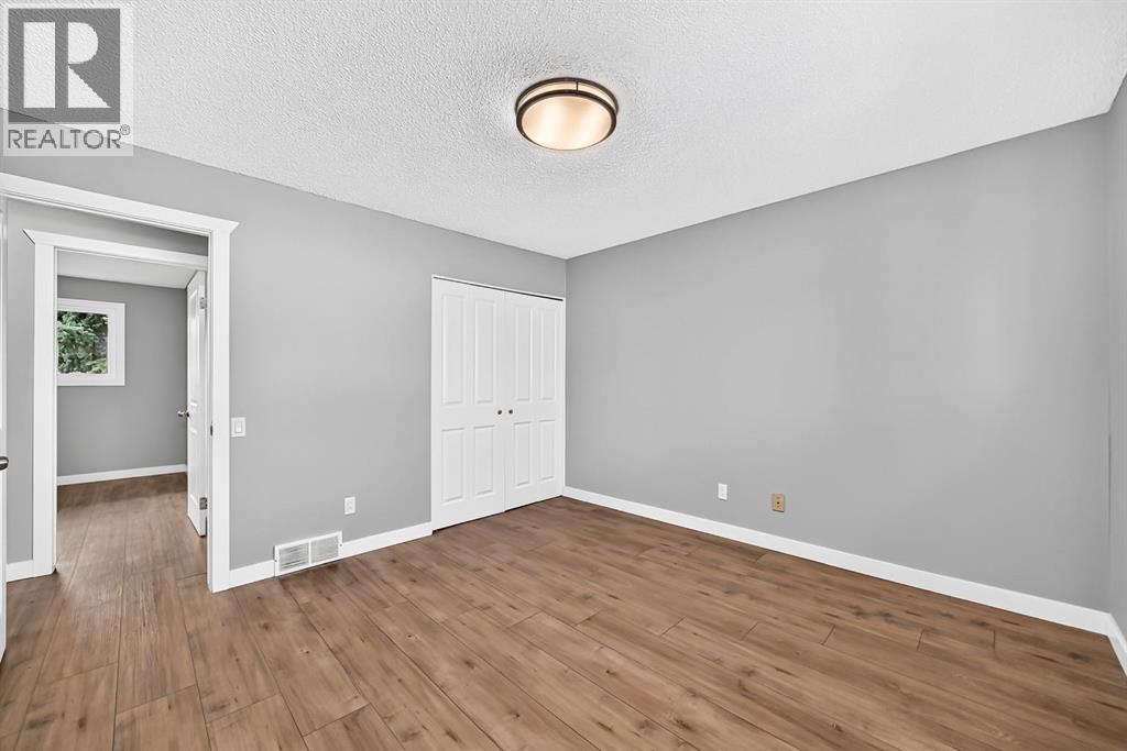 208 Penbrooke Way Se Property Photo 15