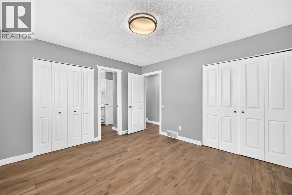 208 Penbrooke Way Se Property Photo 16