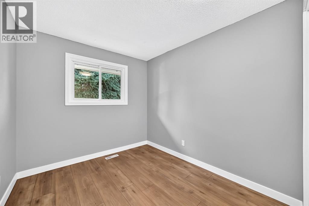 208 Penbrooke Way Se Property Photo 17