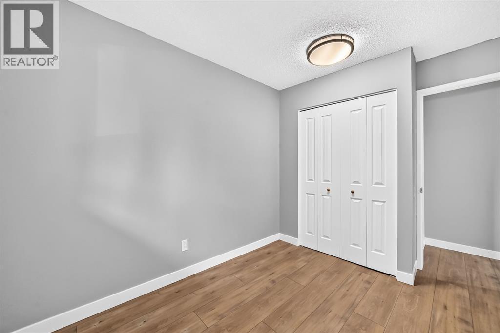 208 Penbrooke Way Se Property Photo 18