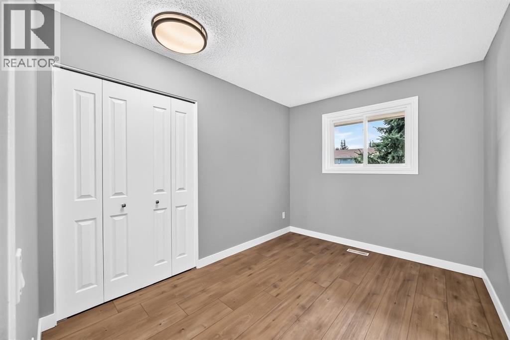 208 Penbrooke Way Se Property Photo 19