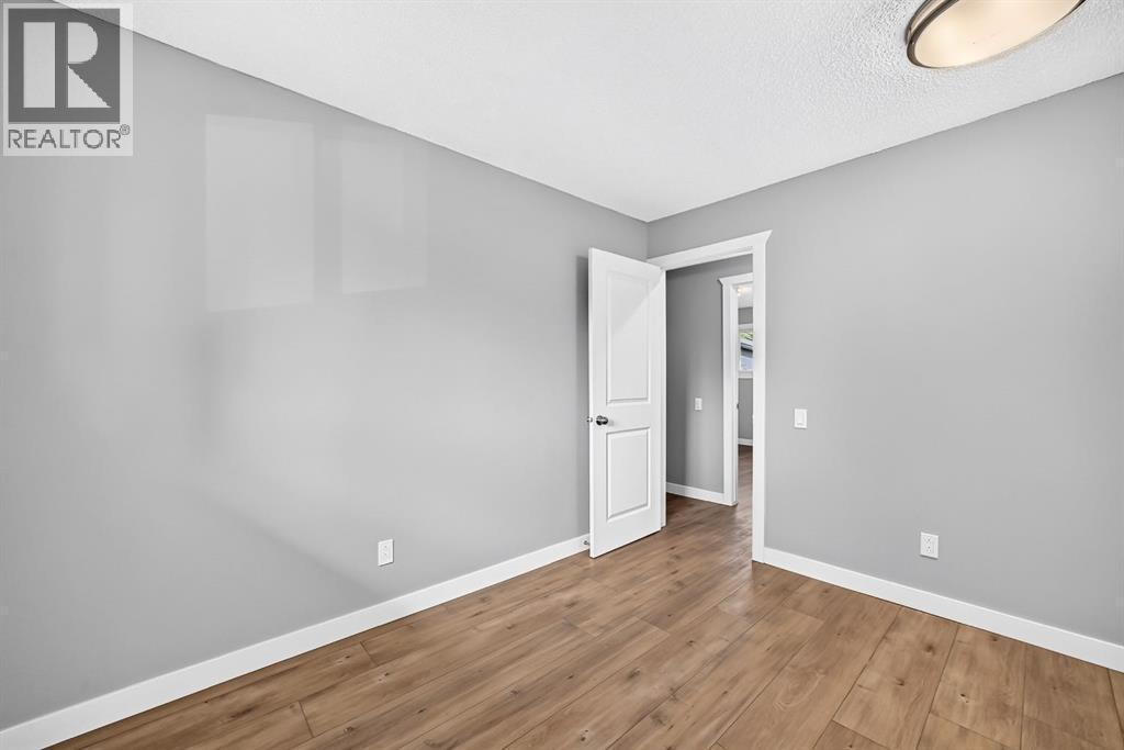 208 Penbrooke Way Se Property Photo 20