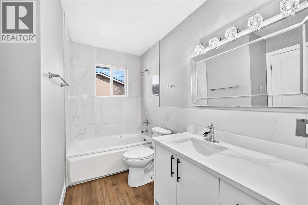 208 Penbrooke Way Se Property Photo 21