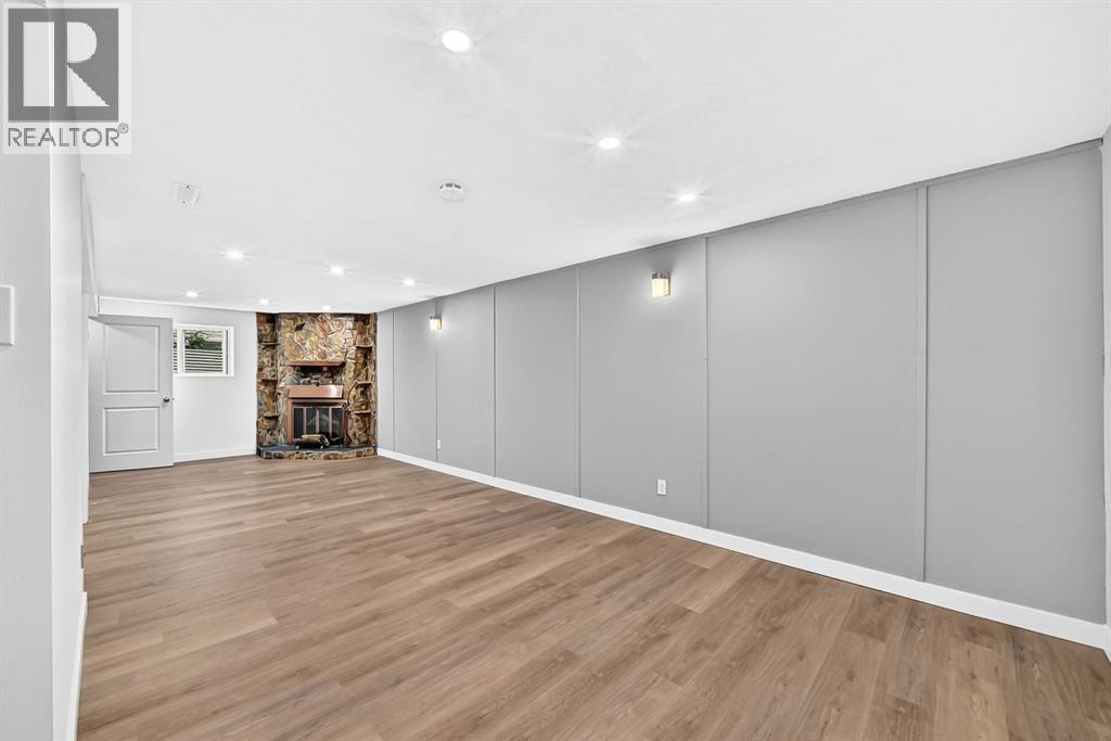 208 Penbrooke Way Se Property Photo 23