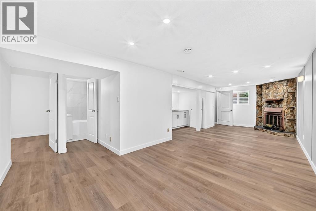 208 Penbrooke Way Se Property Photo 24