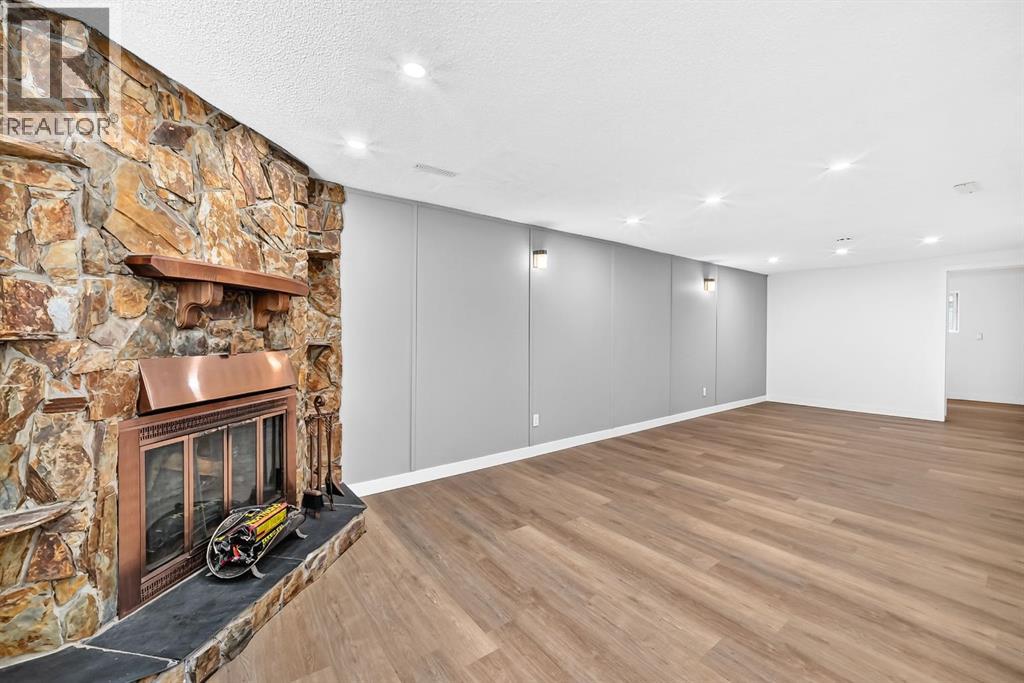 208 Penbrooke Way Se Property Photo 25