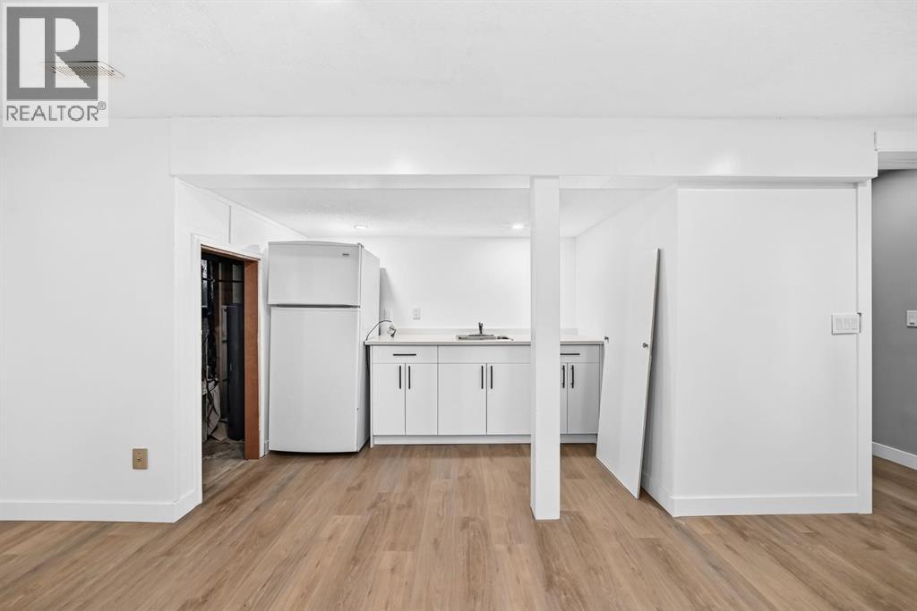208 Penbrooke Way Se Property Photo 26