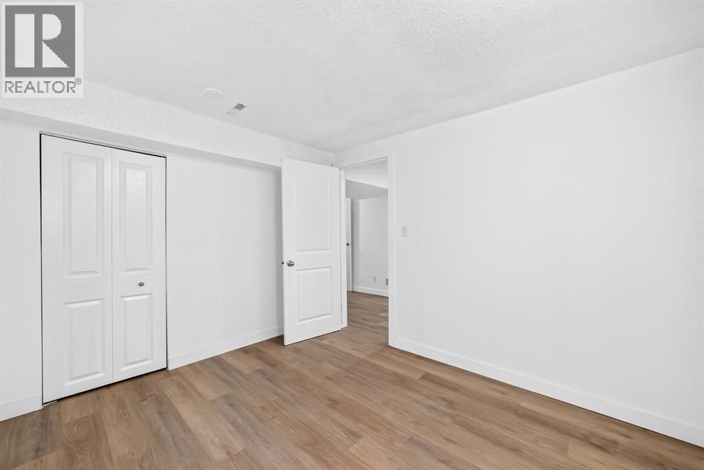 208 Penbrooke Way Se Property Photo 27