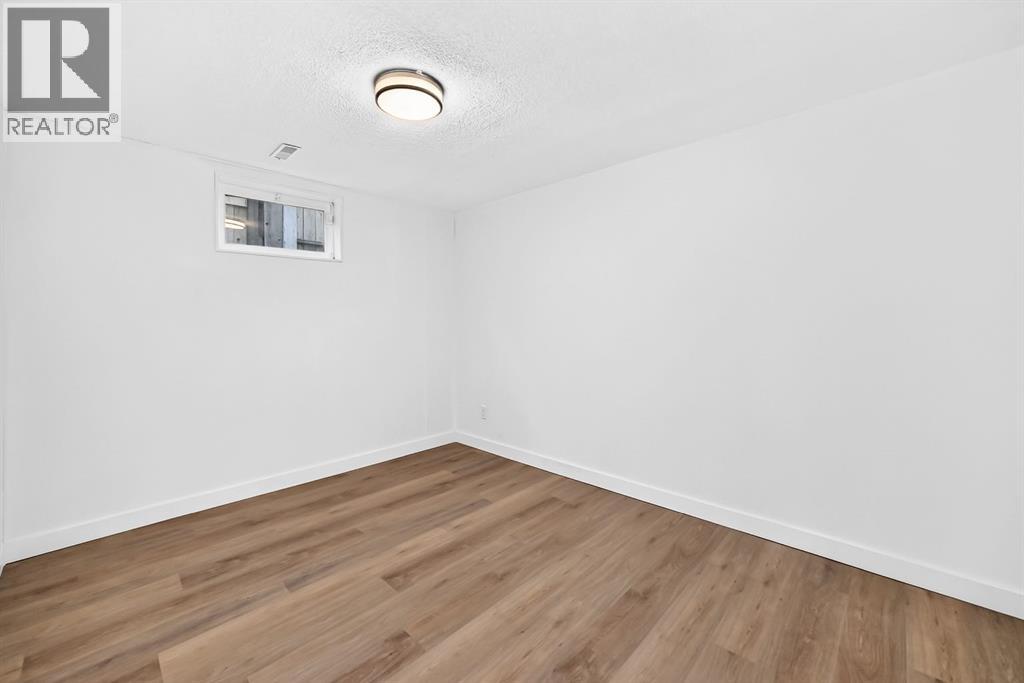 208 Penbrooke Way Se Property Photo 28