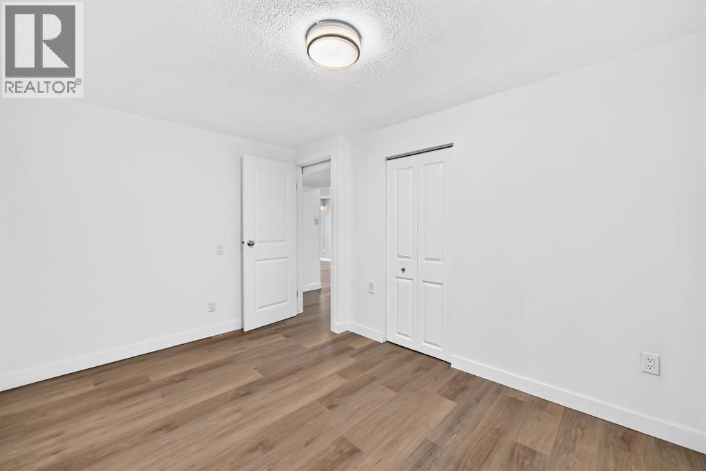 208 Penbrooke Way Se Property Photo 29
