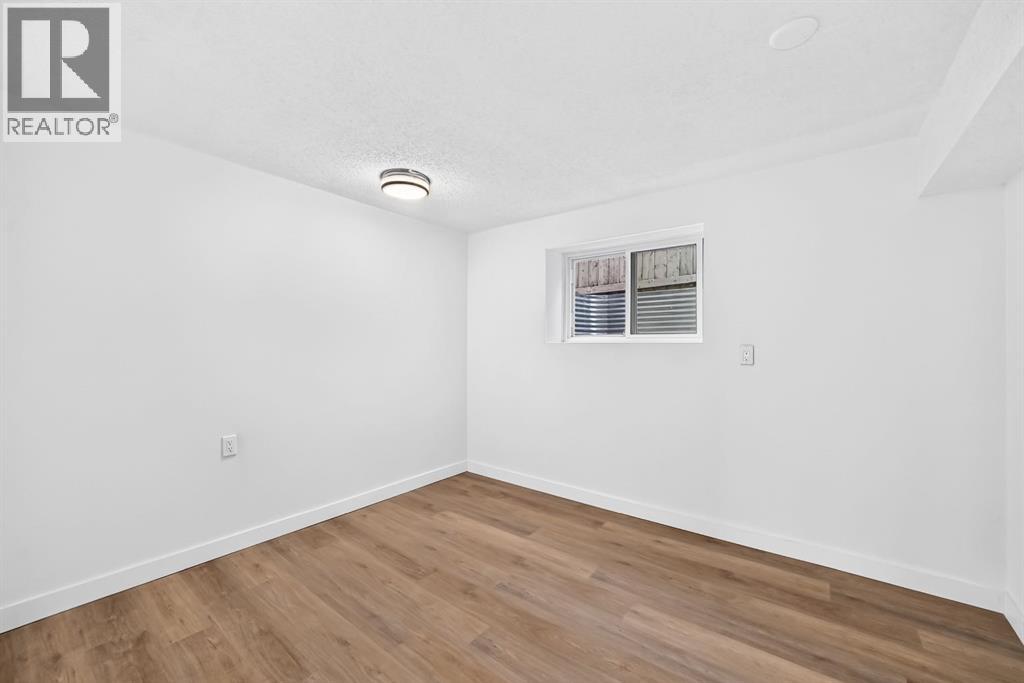 208 Penbrooke Way Se Property Photo 30