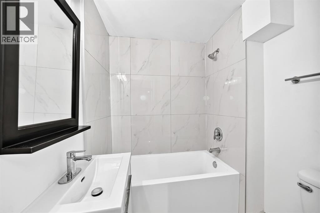 208 Penbrooke Way Se Property Photo 31