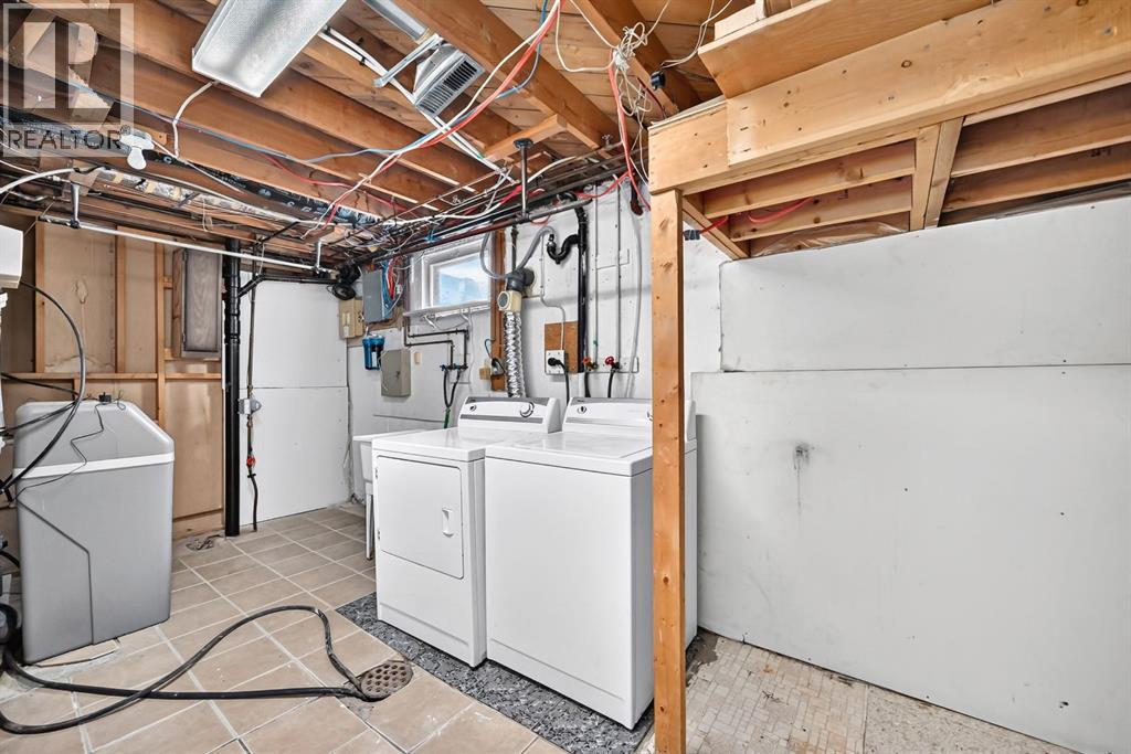 208 Penbrooke Way Se Property Photo 32