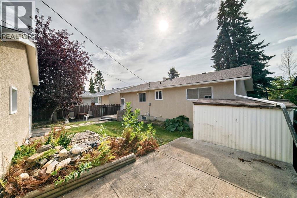 208 Penbrooke Way Se Property Photo 34