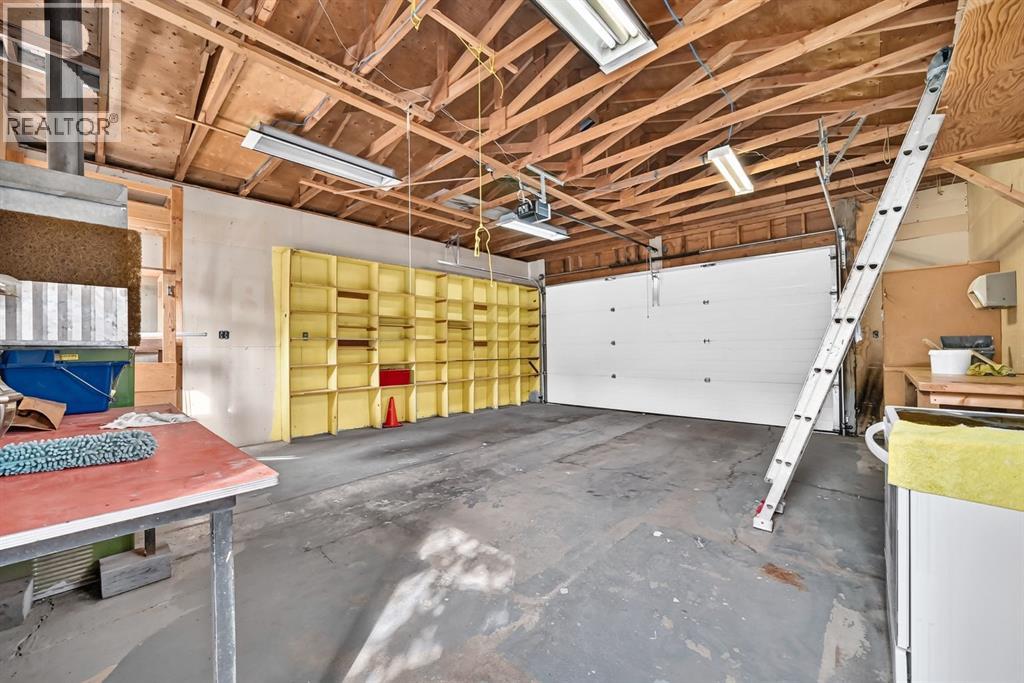 208 Penbrooke Way Se Property Photo 37