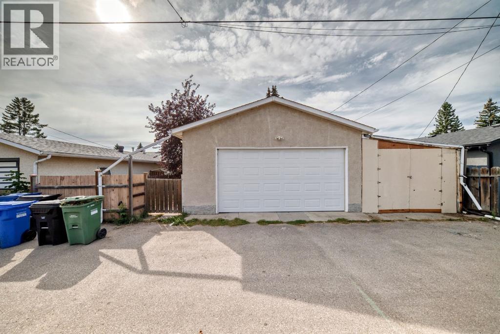 208 Penbrooke Way Se Property Photo 39