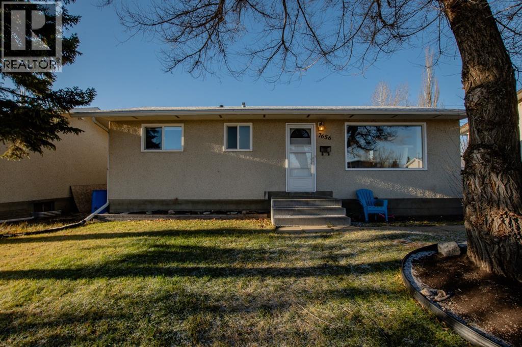 7656 Patterson Drive Photo de la propriété 1