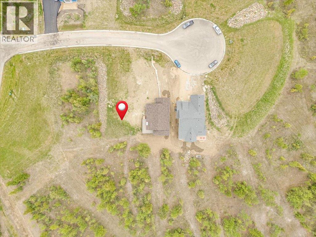 799 Springside Close Property Photo 4