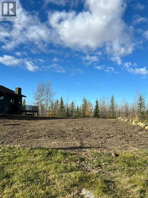 799 Springside Close Property Photo 13