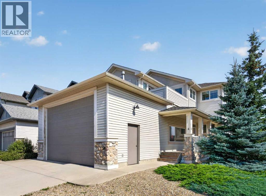 4 Sunset Square Property Photo 2