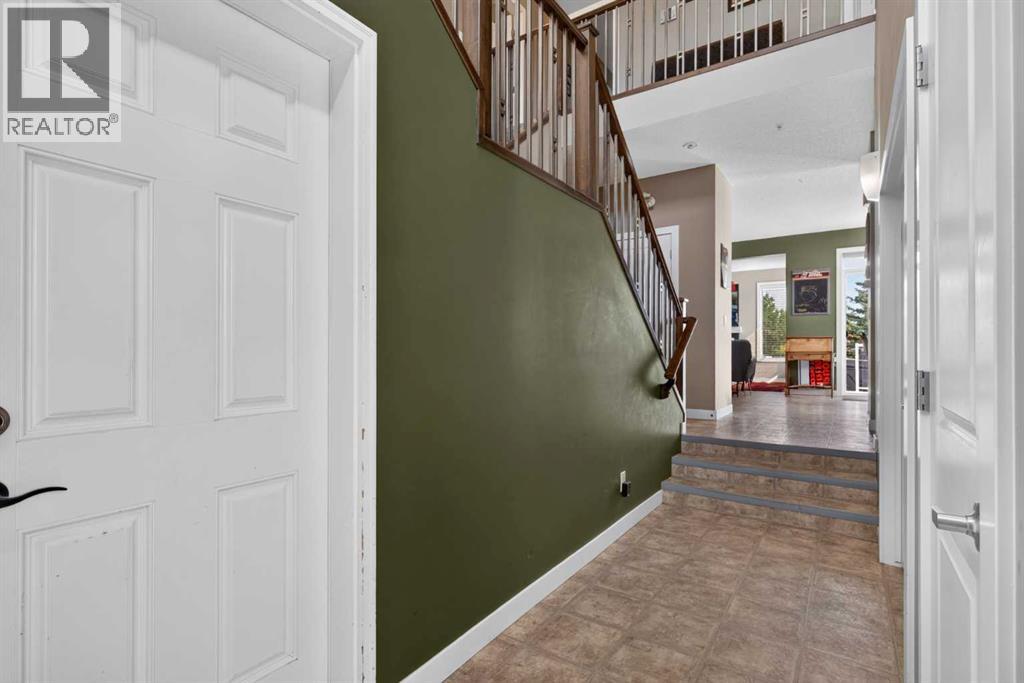 4 Sunset Square Property Photo 5