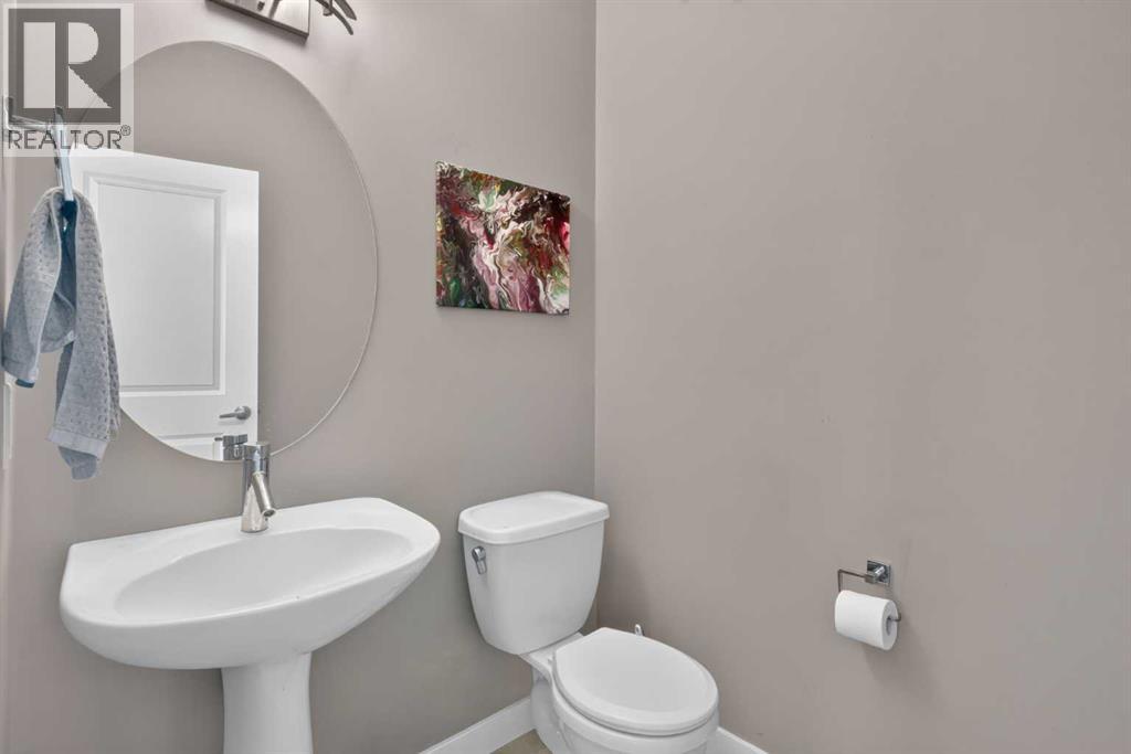4 Sunset Square Property Photo 13