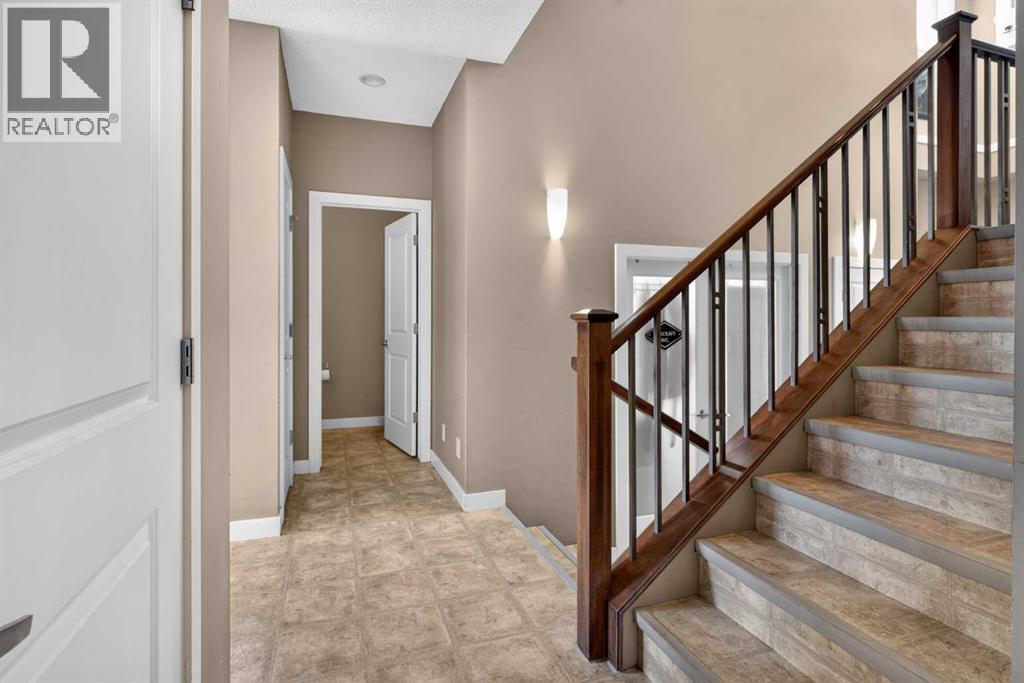 4 Sunset Square Property Photo 16