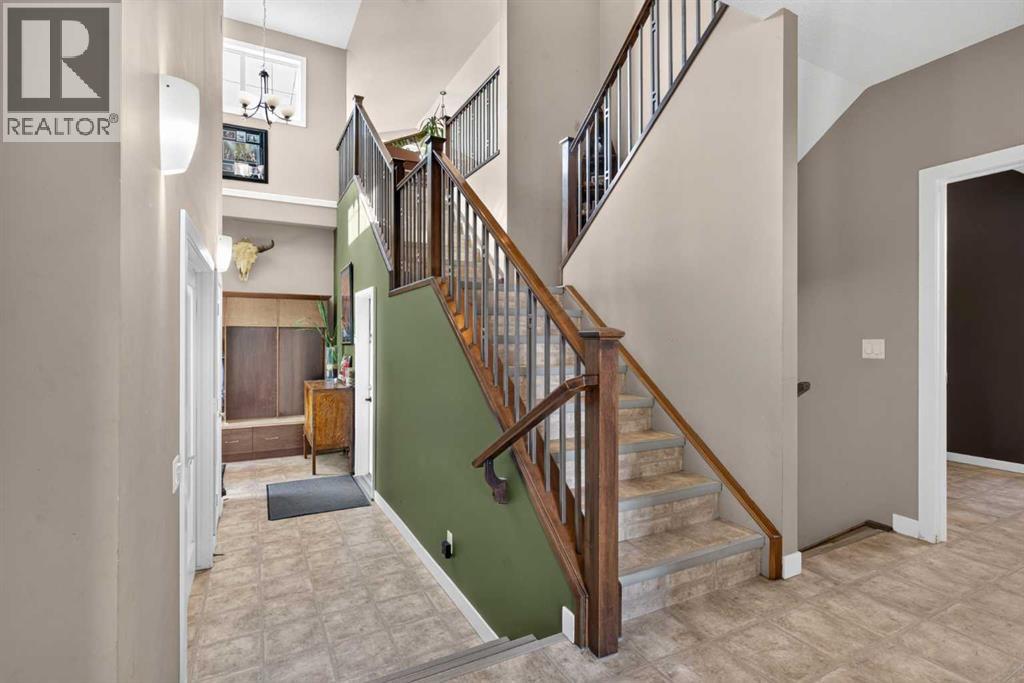 4 Sunset Square Property Photo 17