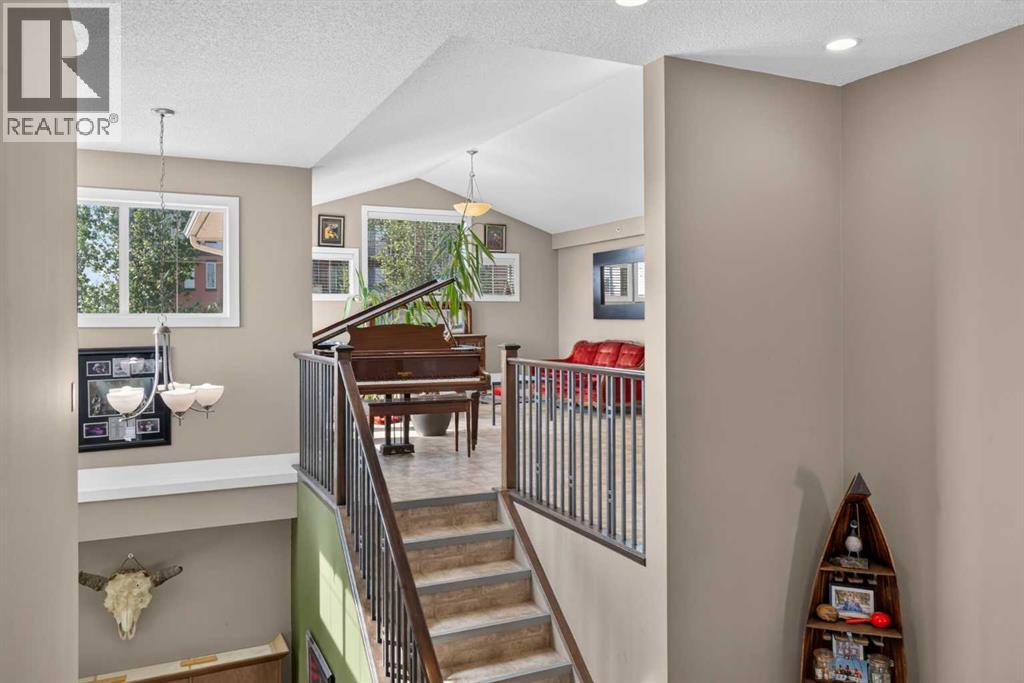 4 Sunset Square Property Photo 18