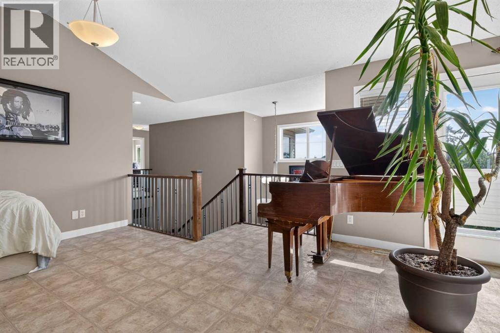 4 Sunset Square Property Photo 19