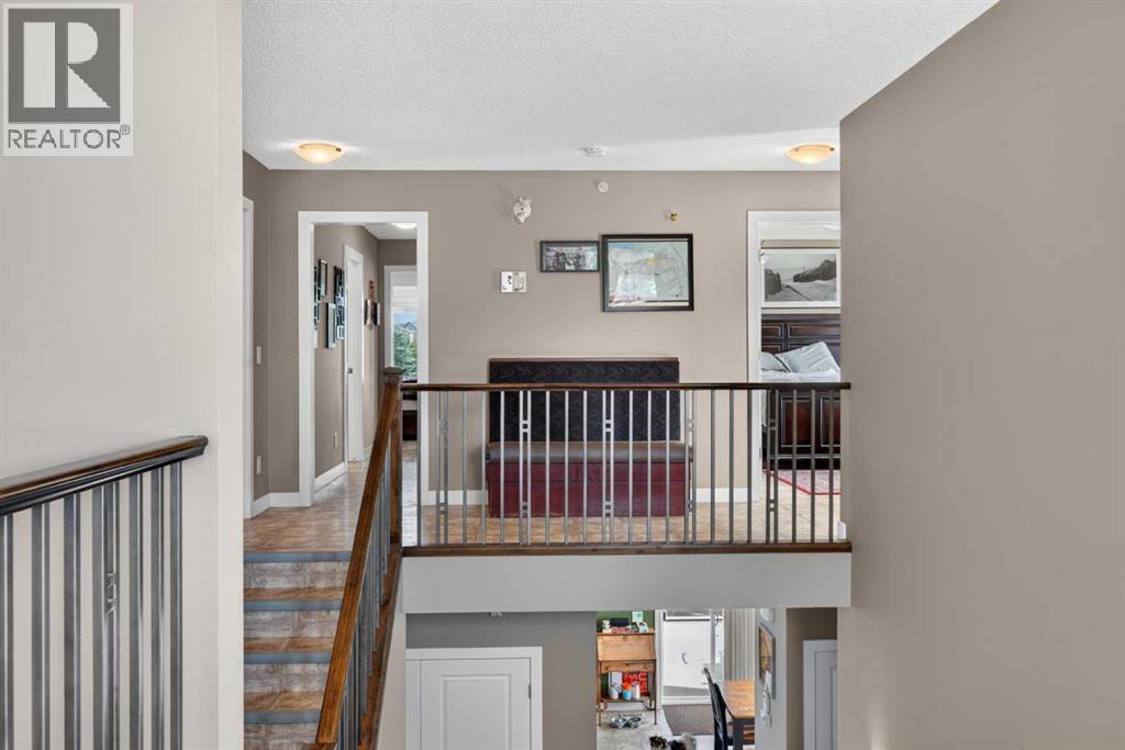 4 Sunset Square Property Photo 22