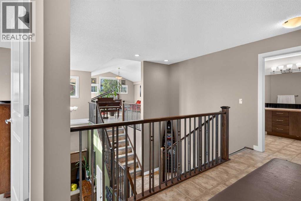 4 Sunset Square Property Photo 23