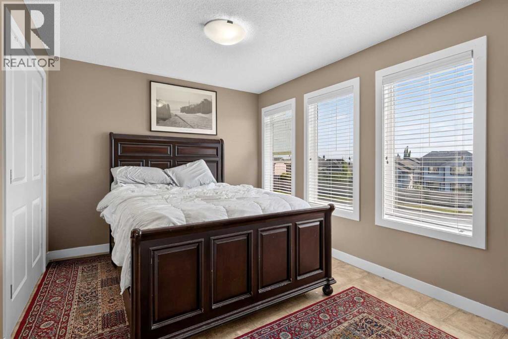 4 Sunset Square Property Photo 26