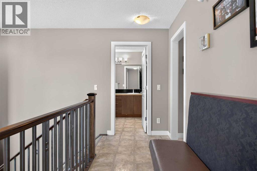 4 Sunset Square Property Photo 27