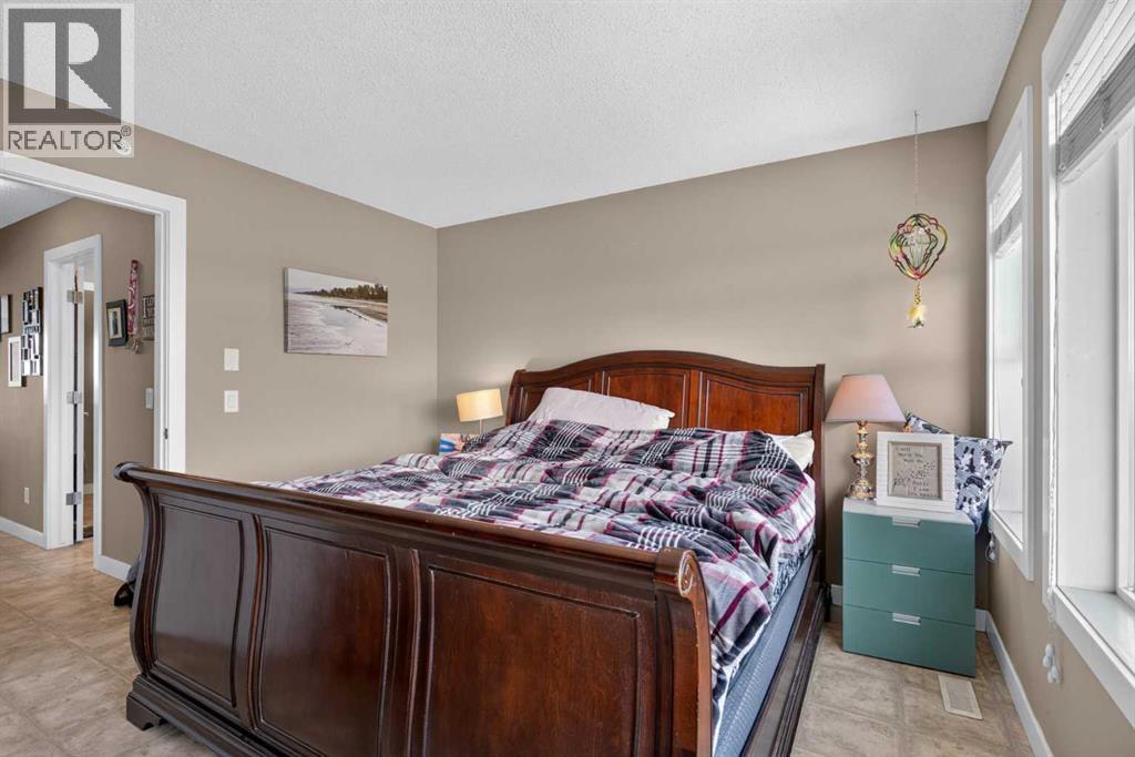 4 Sunset Square Property Photo 33