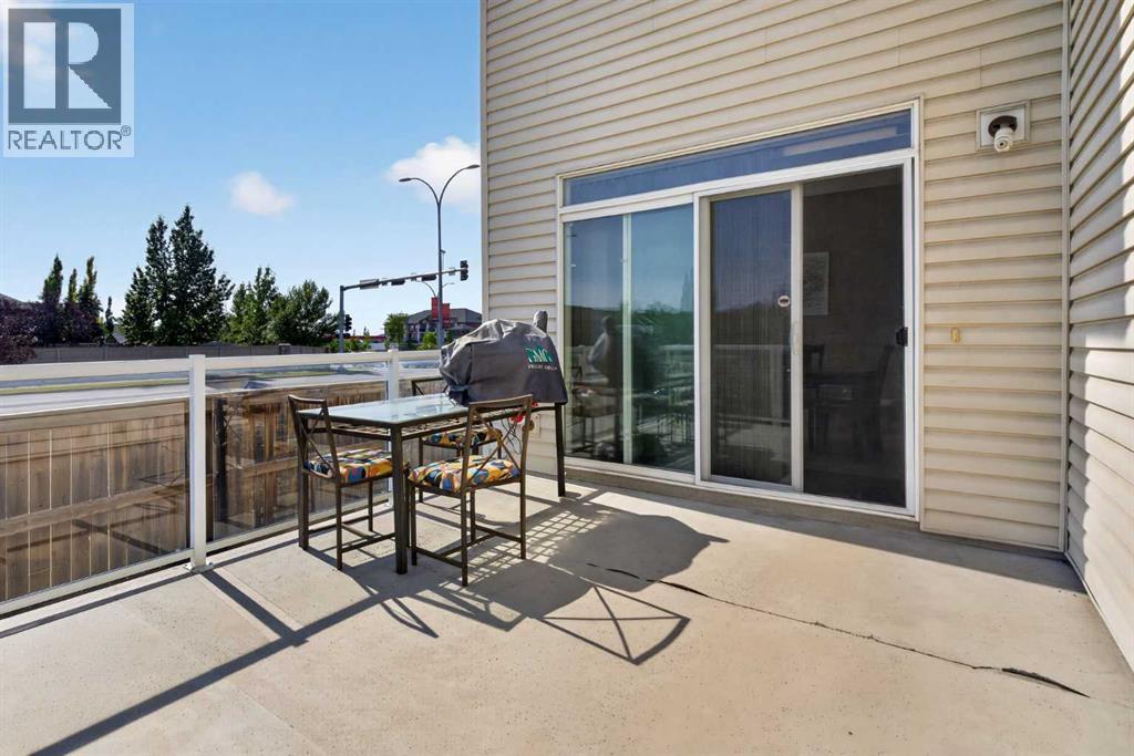 4 Sunset Square Property Photo 35
