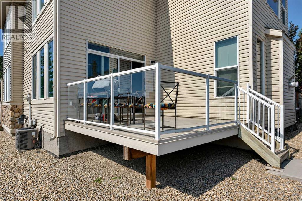4 Sunset Square Property Photo 36
