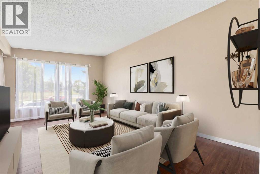 2615/2613 39 Street Se Property Photo 6