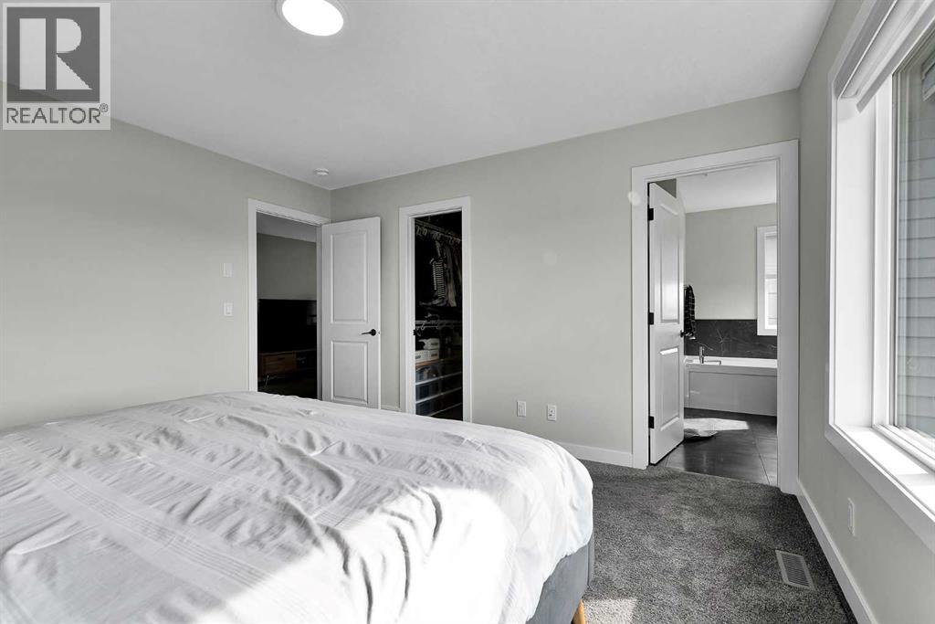 95 Lawrence Green Se Property Photo 26
