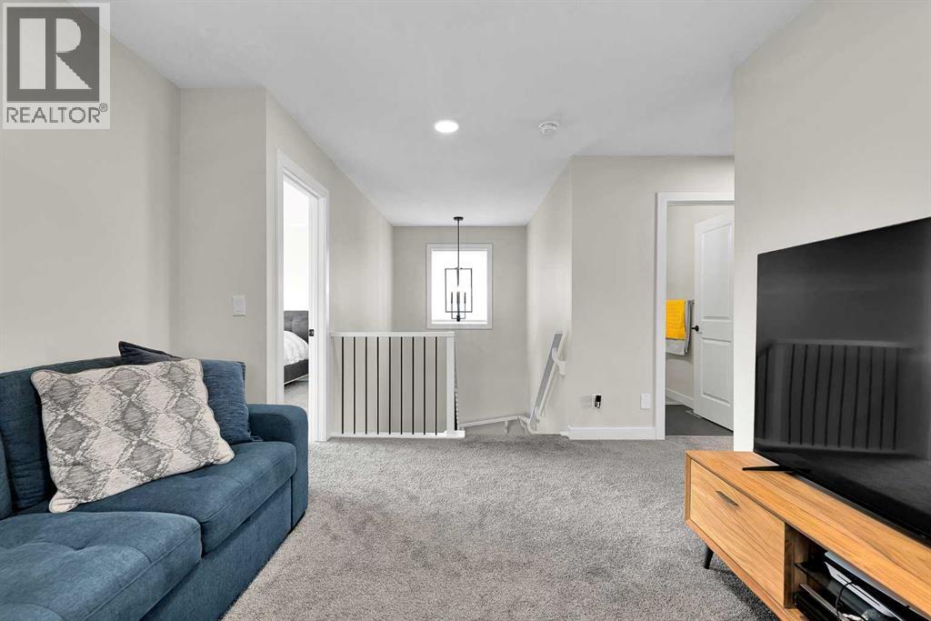 95 Lawrence Green Se Property Photo 38