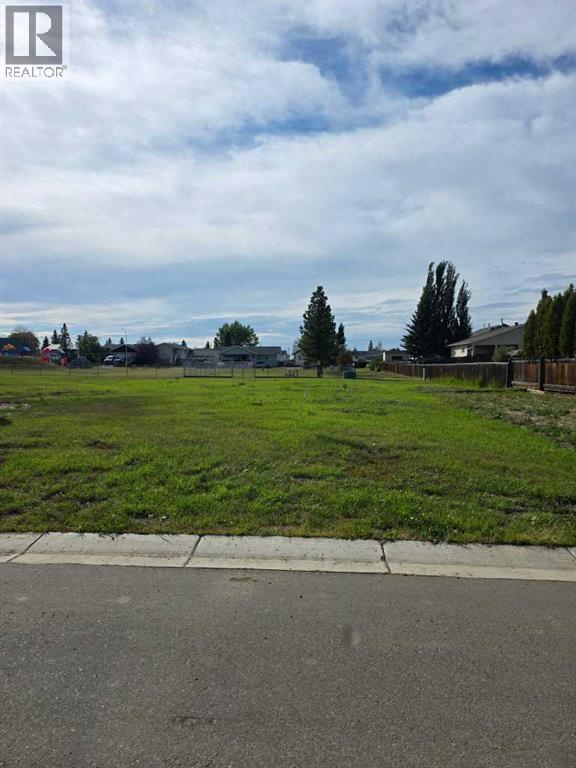 4532 44 Street Property Photo 2